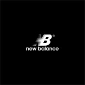 New Balance (0)